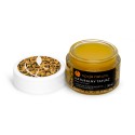 Miód do tatuażu Opcja Natura [50 ml] - do pielęgnacji tatuażu