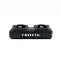 Critical Torque Pen 4.2 Set