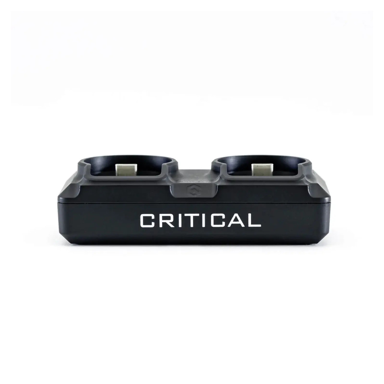 Critical Torque Pen 4.2 Set