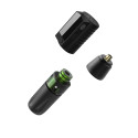 Critical Torque Pen 4.2 Set