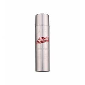 Stencil Premium Gel Airless...