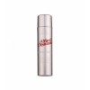 Stencil Premium Gel Airless Aloe Tattoo