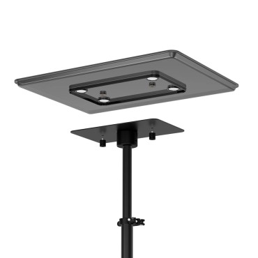 ELITE Premium Tattoo Tray -...