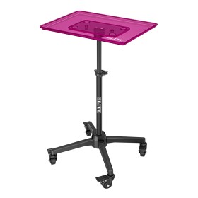 ELITE Premium Tattoo Tray -...