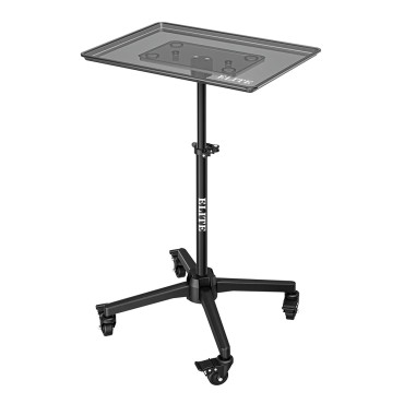 ELITE Premium Tattoo Tray -...