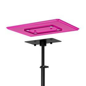 ELITE Premium Tattoo Tray -...
