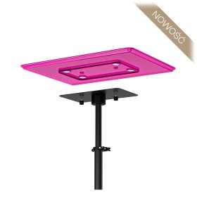 ELITE Premium Tattoo Tray -...