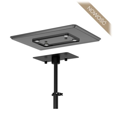 ELITE Premium Tattoo Tray -...