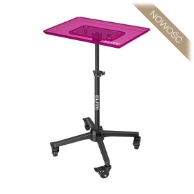 ELITE Premium Tattoo Tray -...