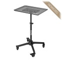 ELITE Premium Tattoo Tray - pomocnik tatuażysty [szary]