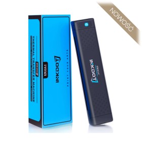 Emalla Inkdot Wireless...