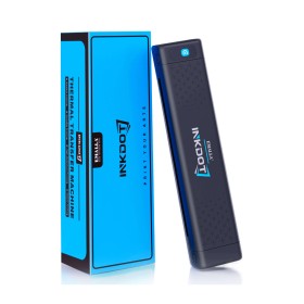 Emalla Inkdot Wireless...