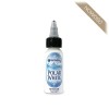 Panthera Polar White Mixing White [30 ml]
