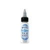 Panthera Polar White Mixing White [30 ml]