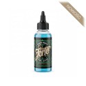 Panthera Stencil Forte [100 ml] - żel do przenoszenia wzoru