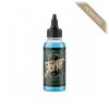 Panthera Stencil Forte [100 ml] - żel do przenoszenia wzoru