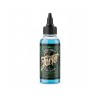 Panthera Stencil Forte [100 ml] - żel do przenoszenia wzoru