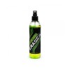 Panthera Extreme Stencil Eraser [250 ml]