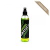Panthera Extreme Stencil Eraser [250 ml]