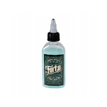 Panthera Stencil Forte [70...