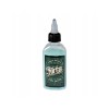 Panthera Stencil Forte [70 ml] - żel do przenoszenia wzoru