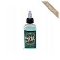Panthera Stencil Forte [70 ml] - żel do przenoszenia wzoru