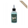Panthera Stencil Forte [70 ml] - żel do przenoszenia wzoru
