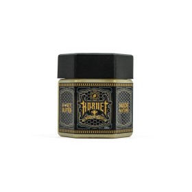 Hornet Tattoo Butter [220...