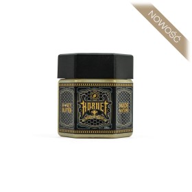 Hornet Tattoo Butter [220...