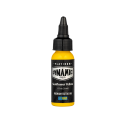 Dynamic Platinum Sunflower Yellow [30 ml] - farba do tatuowania
