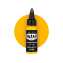Dynamic Platinum Sunflower Yellow [30 ml] - farba do tatuowania
