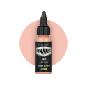 Dynamic Platinum Skin [30 ml] - farba do tatuowania