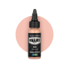 Dynamic Platinum Skin [30 ml] - farba do tatuowania
