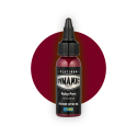 Dynamic Platinum Ruby Port [30 ml] - farba do tatuowania