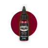 Dynamic Platinum Ruby Port [30 ml] - farba do tatuowania