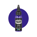 Dynamic Platinum Purple [30 ml] - farba do tatuowania