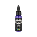 Dynamic Platinum Purple [30 ml] - farba do tatuowania