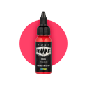Dynamic Platinum Pink [30 ml] - farba do tatuowania