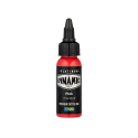 Dynamic Platinum Pink [30 ml] - farba do tatuowania