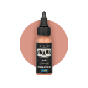 Dynamic Platinum Nude [30 ml] - farba do tatuowania