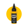 Dynamic Platinum Mustard [30 ml] - farba do tatuowania