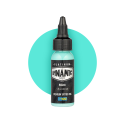 Dynamic Platinum Mint [30 ml] - farba do tatuowania