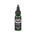 Dynamic Platinum Forest Green [30 ml] - farba do tatuowania