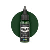 Dynamic Platinum Forest Green [30 ml] - farba do tatuowania