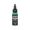 Dynamic Platinum Emerald Green [30 ml] - farba do tatuowania