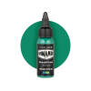Dynamic Platinum Emerald Green [30 ml] - farba do tatuowania