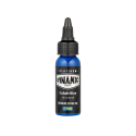 Dynamic Platinum Cobalt Blue [30 ml] - farba do tatuowania