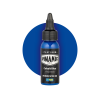 Dynamic Platinum Cobalt Blue [30 ml] - farba do tatuowania