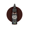 Dynamic Platinum Chocolate [30 ml] - farba do tatuowania