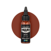 Dynamic Platinum Brown [30 ml] - farba do tatuowania